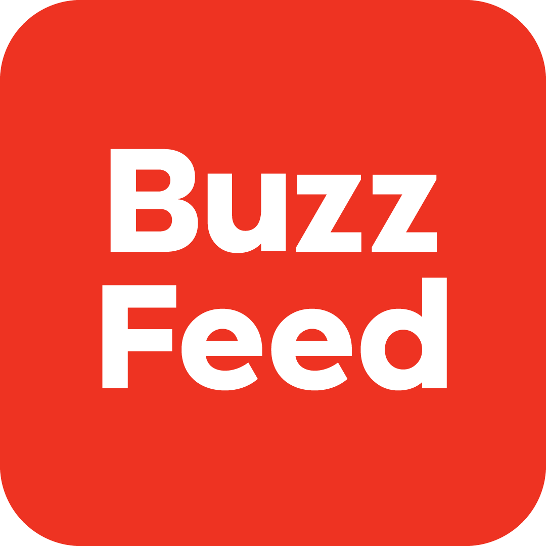 BuzzFeed