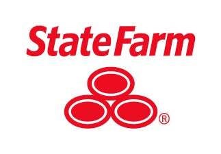 State Farm Logo